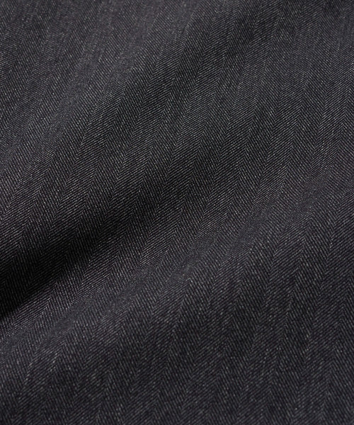 moistiva ストレッチスーツ