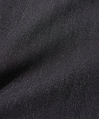 moistiva ストレッチスーツ