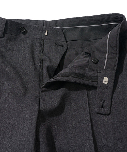 moistiva ストレッチスーツ