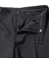 moistiva ストレッチスーツ