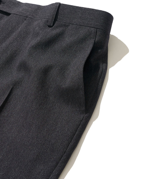 moistiva ストレッチスーツ