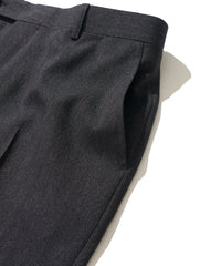 moistiva ストレッチスーツ