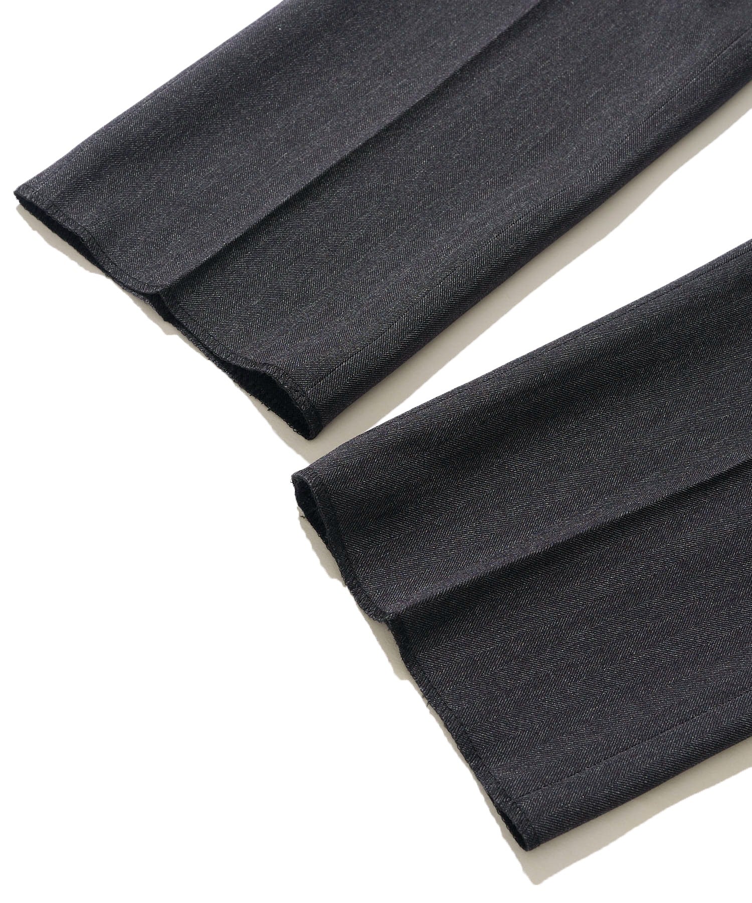 moistiva ストレッチスーツ