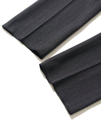 moistiva ストレッチスーツ