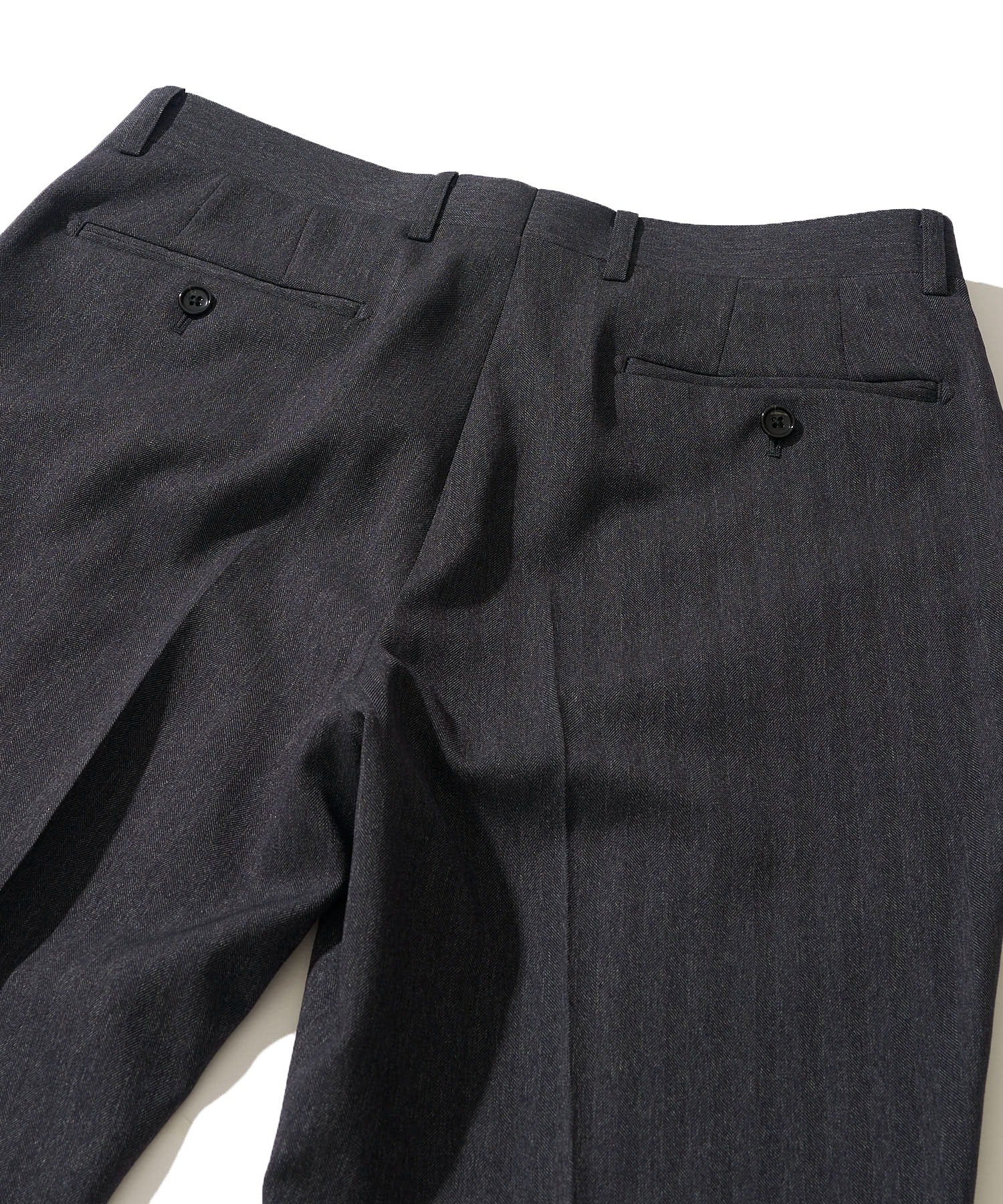 moistiva ストレッチスーツ