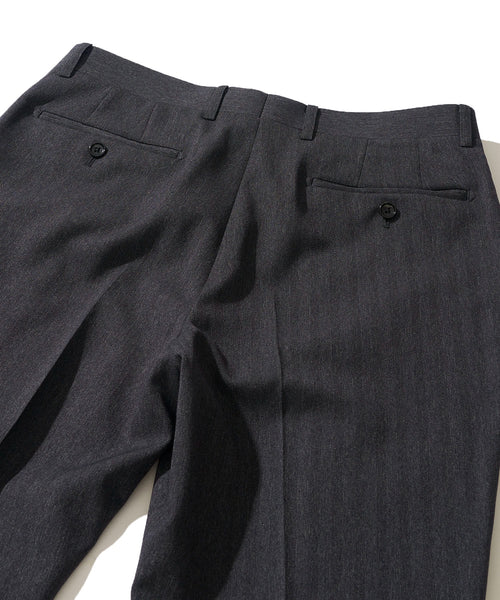 moistiva ストレッチスーツ