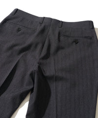 moistiva ストレッチスーツ