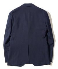 moistiva ストレッチスーツ