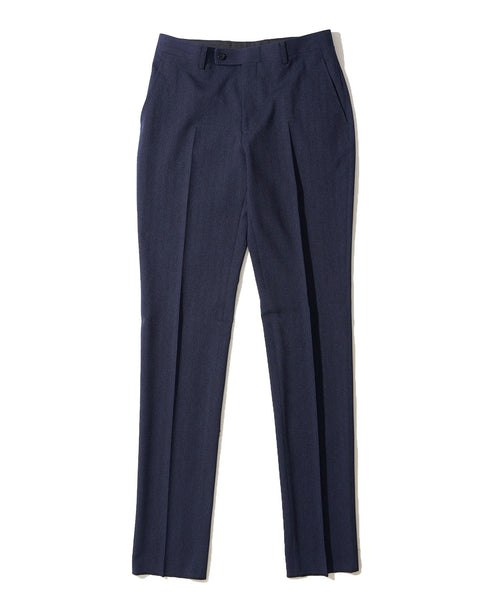 moistiva ストレッチスーツ