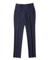 moistiva ストレッチスーツ