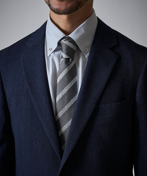 moistiva ストレッチスーツ