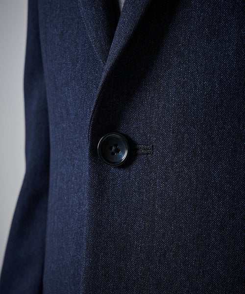 moistiva ストレッチスーツ