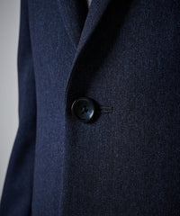 moistiva ストレッチスーツ