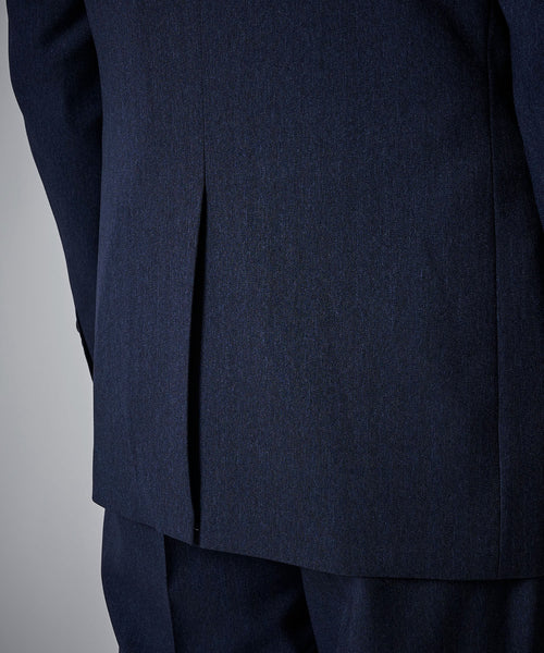 moistiva ストレッチスーツ