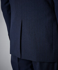 moistiva ストレッチスーツ