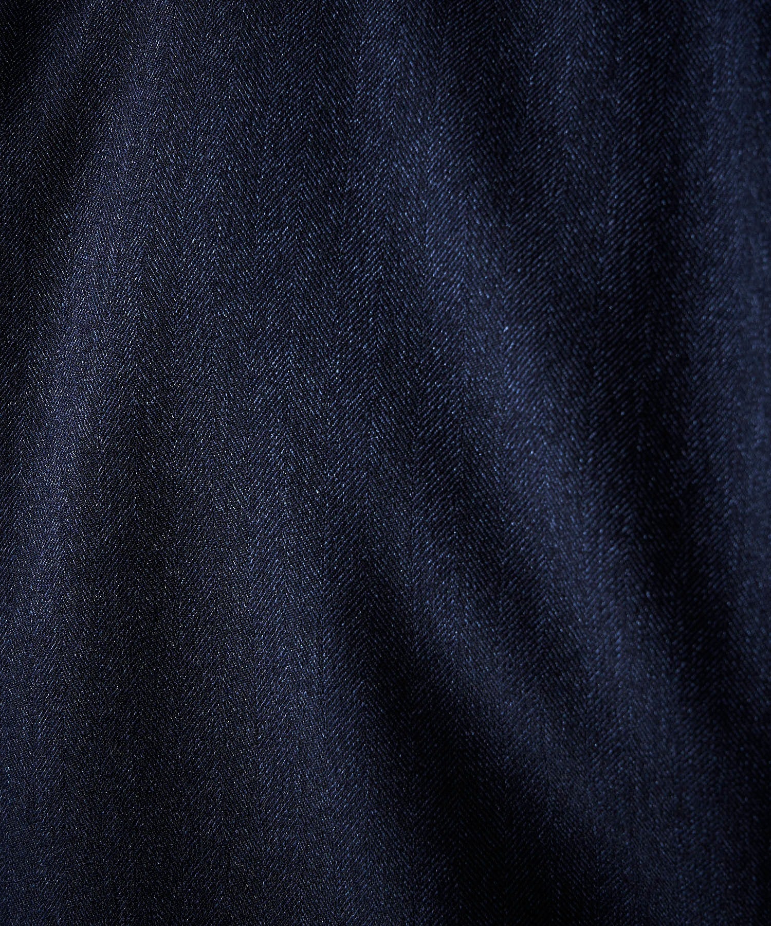 moistiva ストレッチスーツ