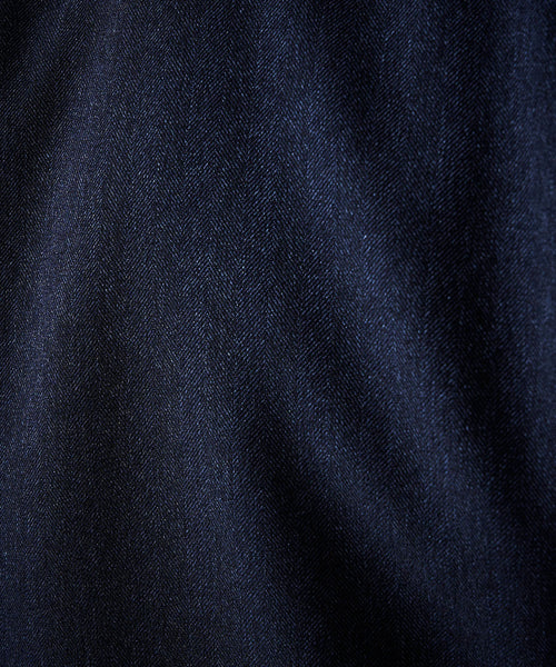 moistiva ストレッチスーツ