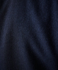 moistiva ストレッチスーツ