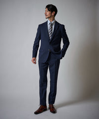 moistiva ストレッチスーツ