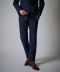 moistiva ストレッチスーツ