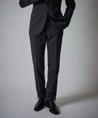 moistiva ストレッチスーツ