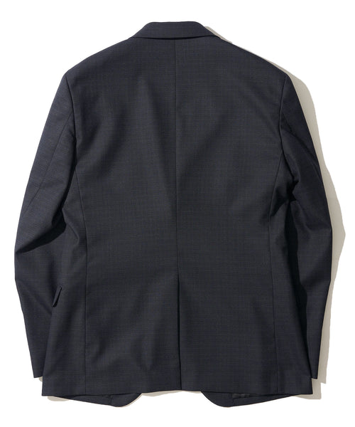 LANALES ストレッチスーツ