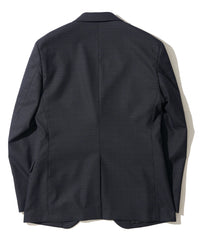 LANALES ストレッチスーツ