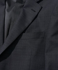 LANALES ストレッチスーツ