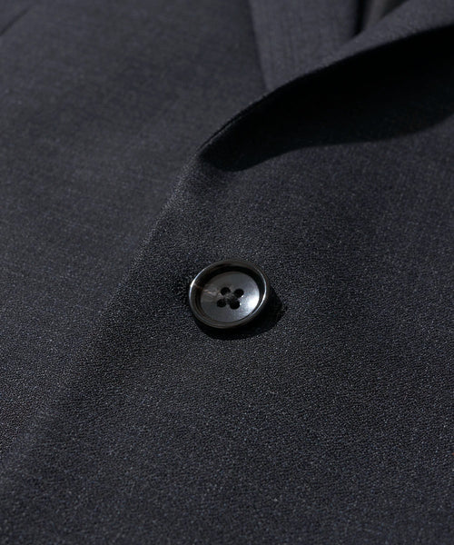 LANALES ストレッチスーツ