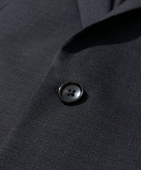 LANALES ストレッチスーツ