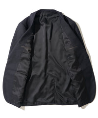 LANALES ストレッチスーツ