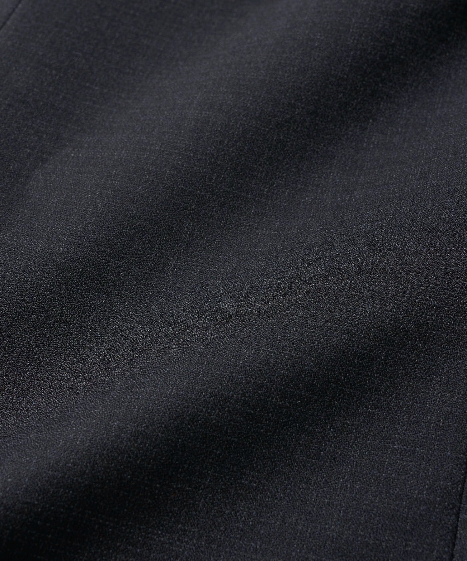 LANALES ストレッチスーツ