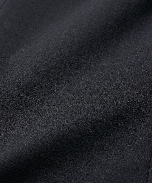 LANALES ストレッチスーツ