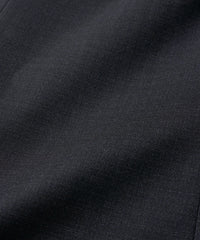 LANALES ストレッチスーツ