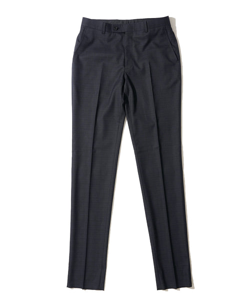 LANALES ストレッチスーツ