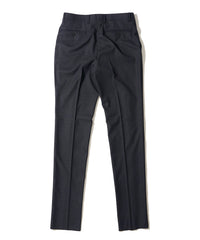 LANALES ストレッチスーツ