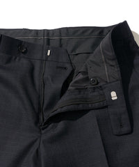 LANALES ストレッチスーツ