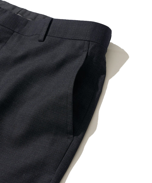 LANALES ストレッチスーツ