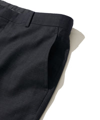 LANALES ストレッチスーツ