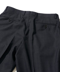 LANALES ストレッチスーツ