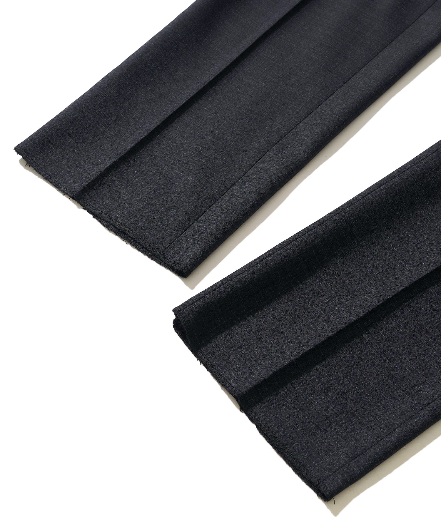 LANALES ストレッチスーツ