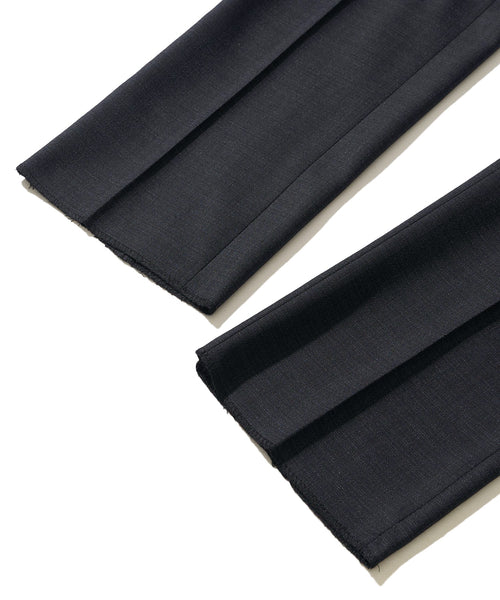 LANALES ストレッチスーツ