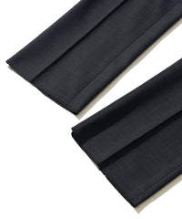 LANALES ストレッチスーツ