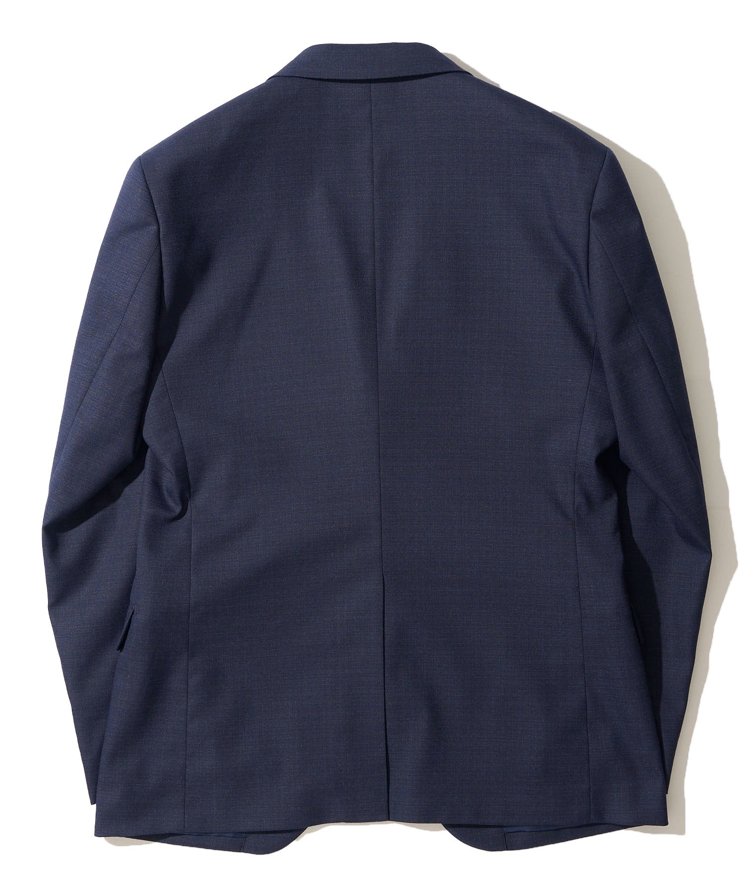 LANALES ストレッチスーツ