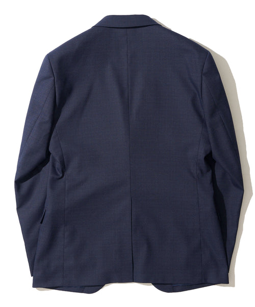 LANALES ストレッチスーツ