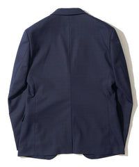 LANALES ストレッチスーツ