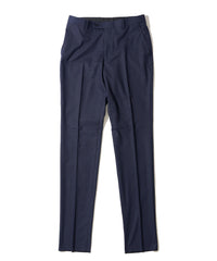 LANALES ストレッチスーツ