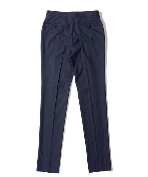 LANALES ストレッチスーツ