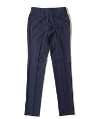 LANALES ストレッチスーツ