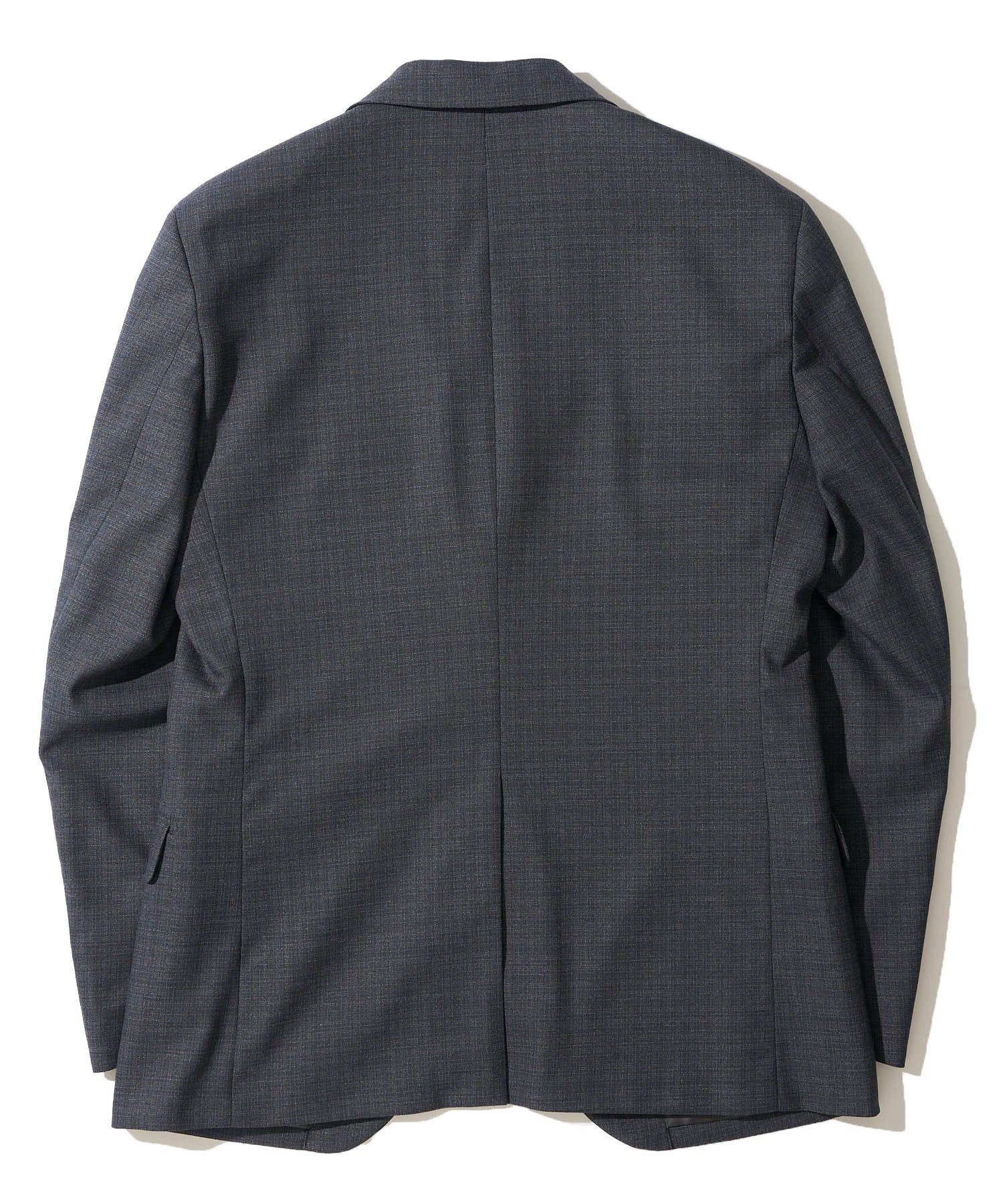 LANALES ストレッチスーツ